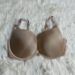 La Senza Beyond Sexy Bra 34DD